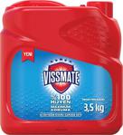 Vissmate Vıssmate 3,5 Kg Çamasır Suyu