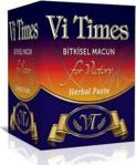Vit Times Vit-Times Bitkisel Macun 240 Gr