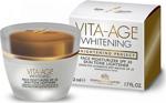 Vita Age Whitening Face Moisturizer SPF20 50 ml