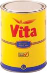 Vita Bitkisel Susuz Margarin 1 L