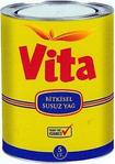 Vita Susuz Margarin 5 Litre Teneke Kutu