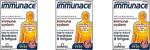 Vitabiotics İmmunace 30 Tablet 3 Al 2 Öde