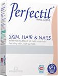 Vitabiotics Perfectil 30 Tablet