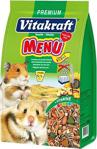 Vitakraft Menu Hamster Yemi 1000 G