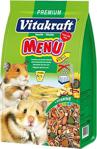 Vitakraft Menu Hamster Yemi 1Kg