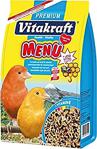 Vitakraft Menu Kanarya Yemi 500 Gr