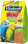 Vitakraft Menu Muhabbet Kuşu Yemi 1kg