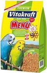 Vitakraft Menü Muhabbet Yemi 1000 Gr