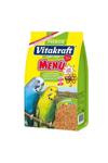 Vitakraft Menu Muhabbet Yemi 500 Gr (12)