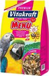 Vitakraft Menü Papağan Yemi 1 Kg