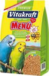 Vitakraft Muhabbet Kuşu Yemi 1000 gr - -