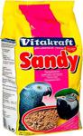 Vitakraft Sandy Papağanlar İçin Kum 2.5 Kg