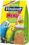 Vitakraft Vital Menu Muhabbet Kuşu Yemi 1000 Gr