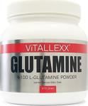 Vitallex L-Glutamine 630 Gr