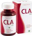 Vitamaks Cla 90 Kapsül