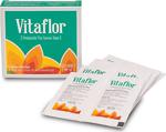 Vitamaks Vitaflor Probiyotik (10 Şase) -Aygülle Diyet