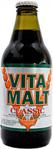 Vitamalt 330 ml Anne Sütü Arttırıcı Malt İçeceği