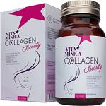 Vitaminica Kolajen Collagen Beauty 30 Tablet Cam Şişe