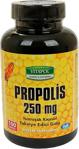 Vitapol Propolis Arı Sütü Polen 500 Mg 100 Kapsül