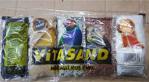 Vitasand 5'Li Mix Kuş Kumu 500 Gr