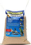 Vitasand Kafes Ve Kümes Taban Kumu 25Kg