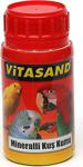 Vitasand Kuş Kumu 350 Gr