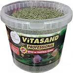 Vitasand Pro-103 Akvaryum Bitki Kumu Kova 8,5 Kg