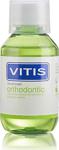 Vitis Orthodontic Ağız Çalkalama Suyu 150 Ml