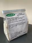 Vitma Şeftalili Bebek Muhallebisi 200 Gr