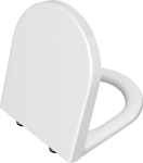 Vitra Integra 108-003-009 Yavaş Kapanır Kapak