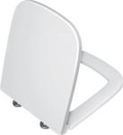 Vitra S20 Soft Klozet Kapağı 77-003-009