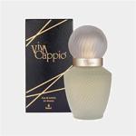 Viva Cappio Classic EDT 60 ml Kadın Parfüm