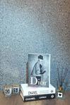 Vivas Dior Dekoratif Kitap Kutusu
