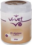 Vivet 250Gr El Ağdası