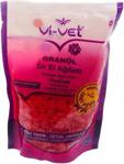 Vivet Granül Pudralı Sir El Ağdası 250 GR