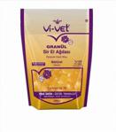 Vivet Granül Sir Ağda Natural 250 Gr