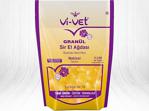 Vivet Granül Sir El Ağdası Naturel 250G