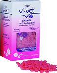 Vivet Granül Sir El Ağdası Pudralı Set (Yeni), 250 Gr