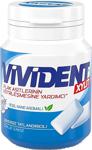 Vivident Comfort Pack Xylit Yeşil Nane Aromalı 12 X 70 G