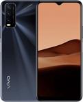 Vivo 64 Gb 4 Gb Ram Siyah Cep Telefonu Distribütör Garantili