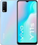 Vivo Y11S 32 Gb Mavi