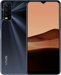 Vivo Y20 64 Gb