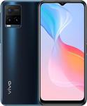 Vivo Y21S 128 Gb