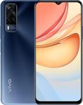 Vivo Y53S 128 Gb Mavi