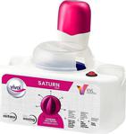 Vivol Saturn 1+1 Kombine Sir Ağda Isıtıcı