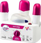 Vivol Saturn 3+1 Kombine Ağda Isıtıcı