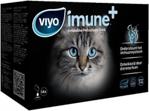 Viyo Imune Plus 14X30 Ml 420 Ml Kediler Için Ek Besin Takviyesi