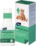 Viyo Recuperation 150 Ml Kedi Ek Besin Takviyesi