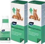 Viyo Vıyo Recuperatıon Kedi 150 Ml X 2 Yoğun Vitamin,Mineral,Aminoasit