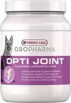 V.Laga Orop. Opti Joint Köpek(Eklem Sağlığı)700G